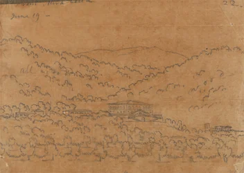 From Mirabella, June 19