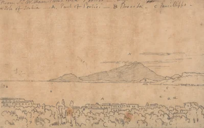 From Sir W. Hamilton