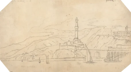 Genoa
