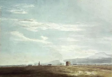 Unknown Image