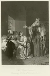The Two Foscari