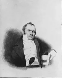 Gabriel V. Ludlow
