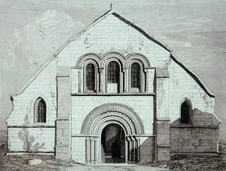 Church of L