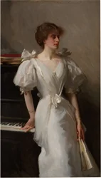 Catherine Vlasto
