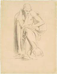 Study for Philosophy