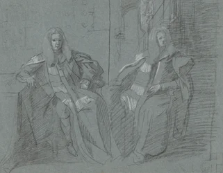 Earl of Mansfield