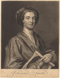 John Smith