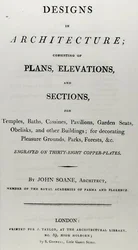 Frontispiece for 