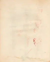 Specimens of Sculpture from St. Stephen