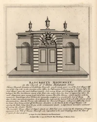 Unknown Image