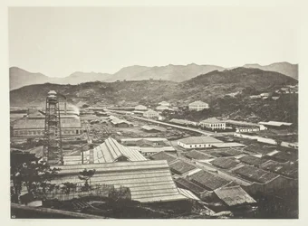 Foochow Arsenal