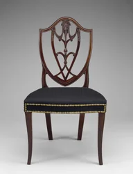 Side Chair