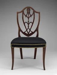 Side Chair
