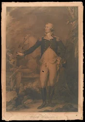 General Washington