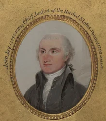 John Jay (1745–1829)
