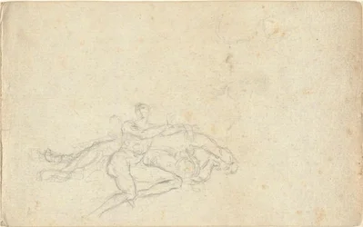 Untitled, from Folio: Views Near Bath