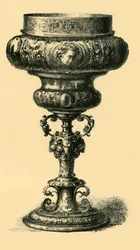 Double Cup