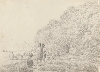 Queen Charlotte