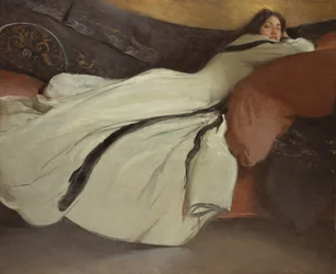 Repose
