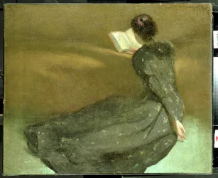 Repose