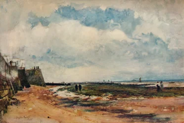 Ramsgate