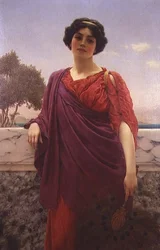 Rendezvous