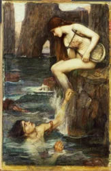 The Siren
