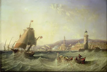 Genoa