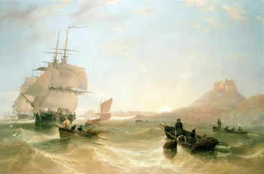 Unknown Image