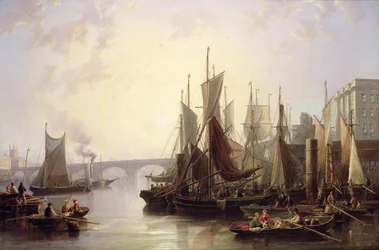 Unknown Image