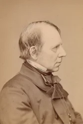 George Richmond