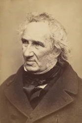 John Burnet