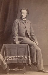 John Everett Millais