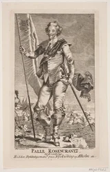 Palle Rosenkrantz