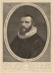 Lodewijk de Dieu