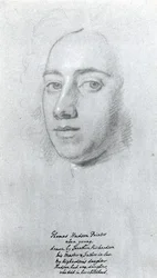 Thomas Hudson