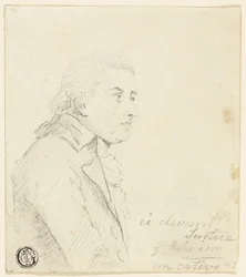 A Captive