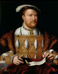 Henry VIII