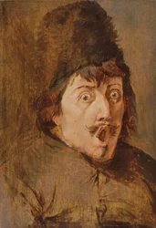 Caricature