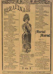 Serafina