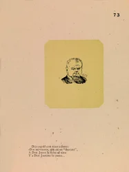 Statesman