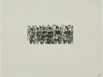 The Band