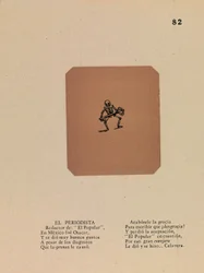 The Opposition Press