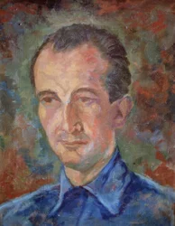 Giner de los Rios