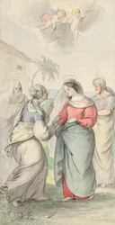 Visitation