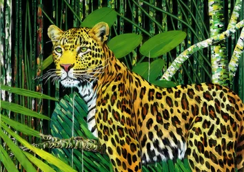 Leopard 1