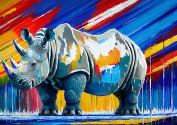 Rhino