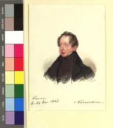 Advocate Dr. Neumann