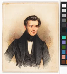Johann Strauss (Father)