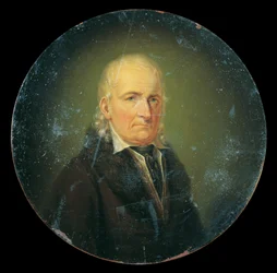 Josef Denk (?)